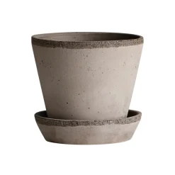 Maceta Julie Ø14 cm,*Bergs Potter Discount