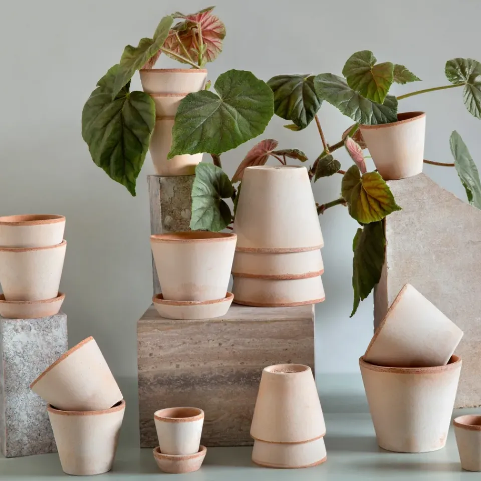 Maceta Julie Ø17 cm,*Bergs Potter Discount