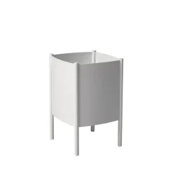 Maceta Konvex Pot, , pequeña Ø23 cm*SMD Design Best