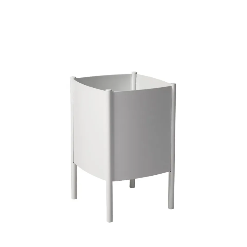 Maceta Konvex Pot, , pequeña Ø23 cm*SMD Design Best