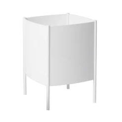 Maceta Konvex Pot, , grande Ø47 cm*SMD Design Best