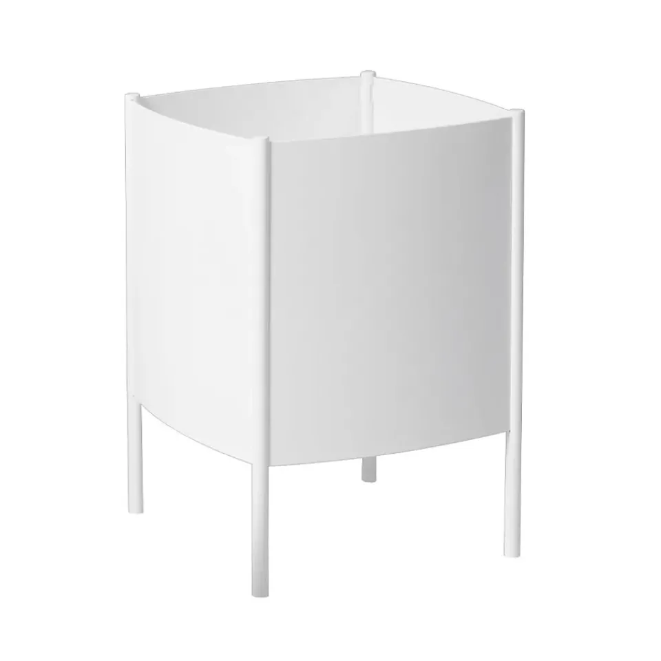 Maceta Konvex Pot, , grande Ø47 cm*SMD Design Best