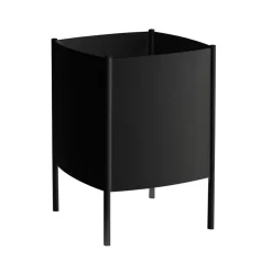 Maceta Konvex Pot, , grande Ø47 cm*SMD Design Hot