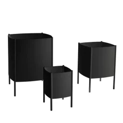 Maceta Konvex Pot, , pequeña Ø23 cm*SMD Design New