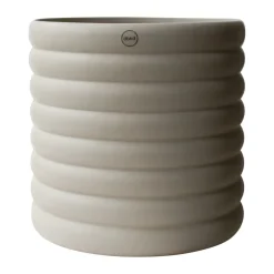 Maceta Mud mole, XL, Ø27 cm*DBKD Sale