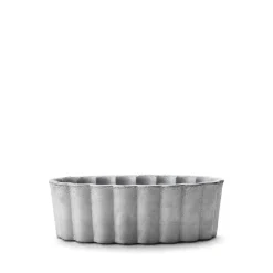 Maceta Palissad, Aluminio*Byarums bruk Discount