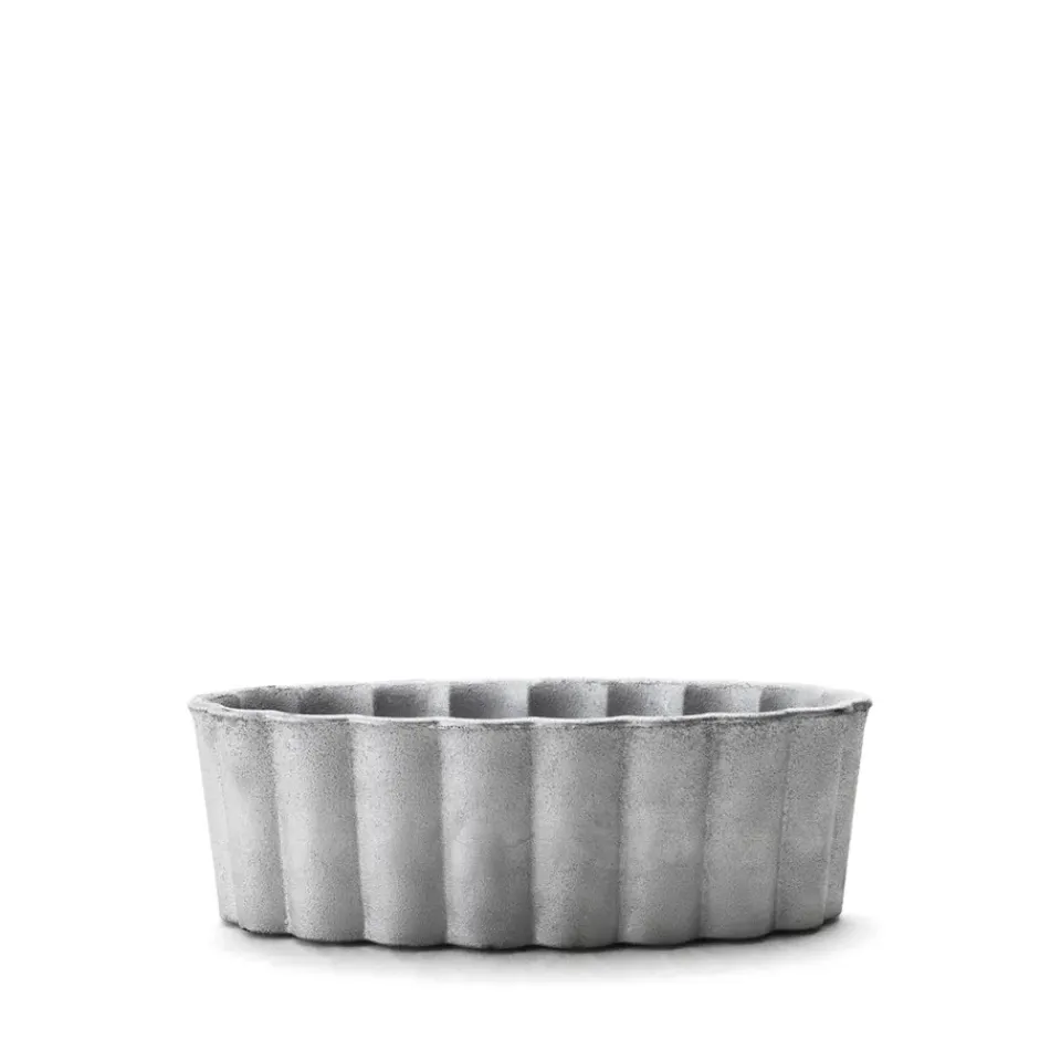 Maceta Palissad, Aluminio*Byarums bruk Discount
