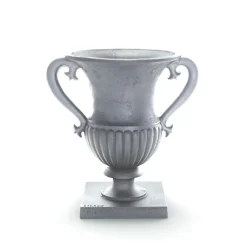 Maceta Prakturna Ø55 cm, Aluminio*Byarums bruk Sale