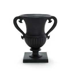 Maceta Prakturna Ø55 cm,*Byarums bruk Discount