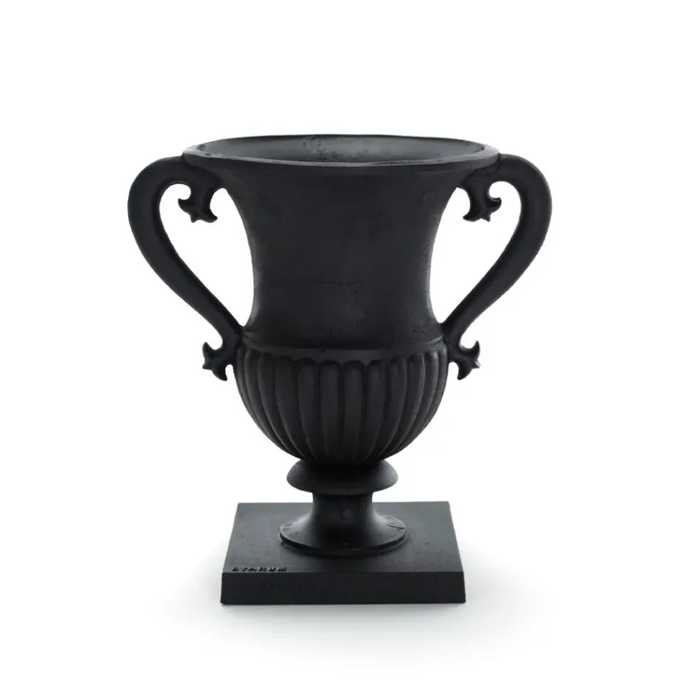 Maceta Prakturna Ø55 cm,*Byarums bruk Discount