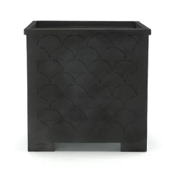 Maceta Relief, , grande*Byarums bruk Hot