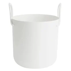Maceta Tivoli Ø30 cm, alta,*SMD Design Outlet