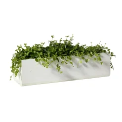 Macetero de ventana Jorda, 60 cm*SMD Design New