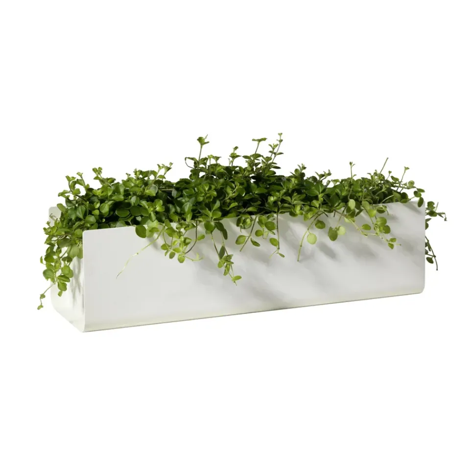 Macetero de ventana Jorda, 60 cm*SMD Design New