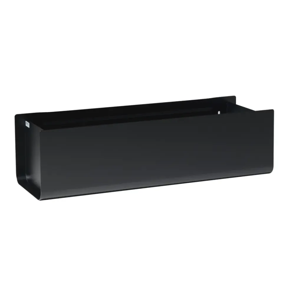 Macetero de ventana Jorda, 60 cm*SMD Design Outlet