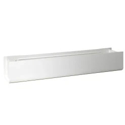 Macetero de ventana Jorda, 100 cm*SMD Design