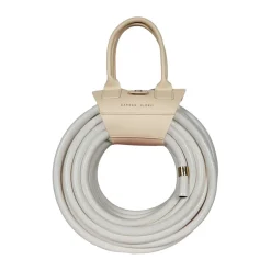 Manguera de riego , White snake*Garden Glory Online