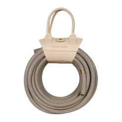Manguera de riego , Sahara desert*Garden Glory Discount