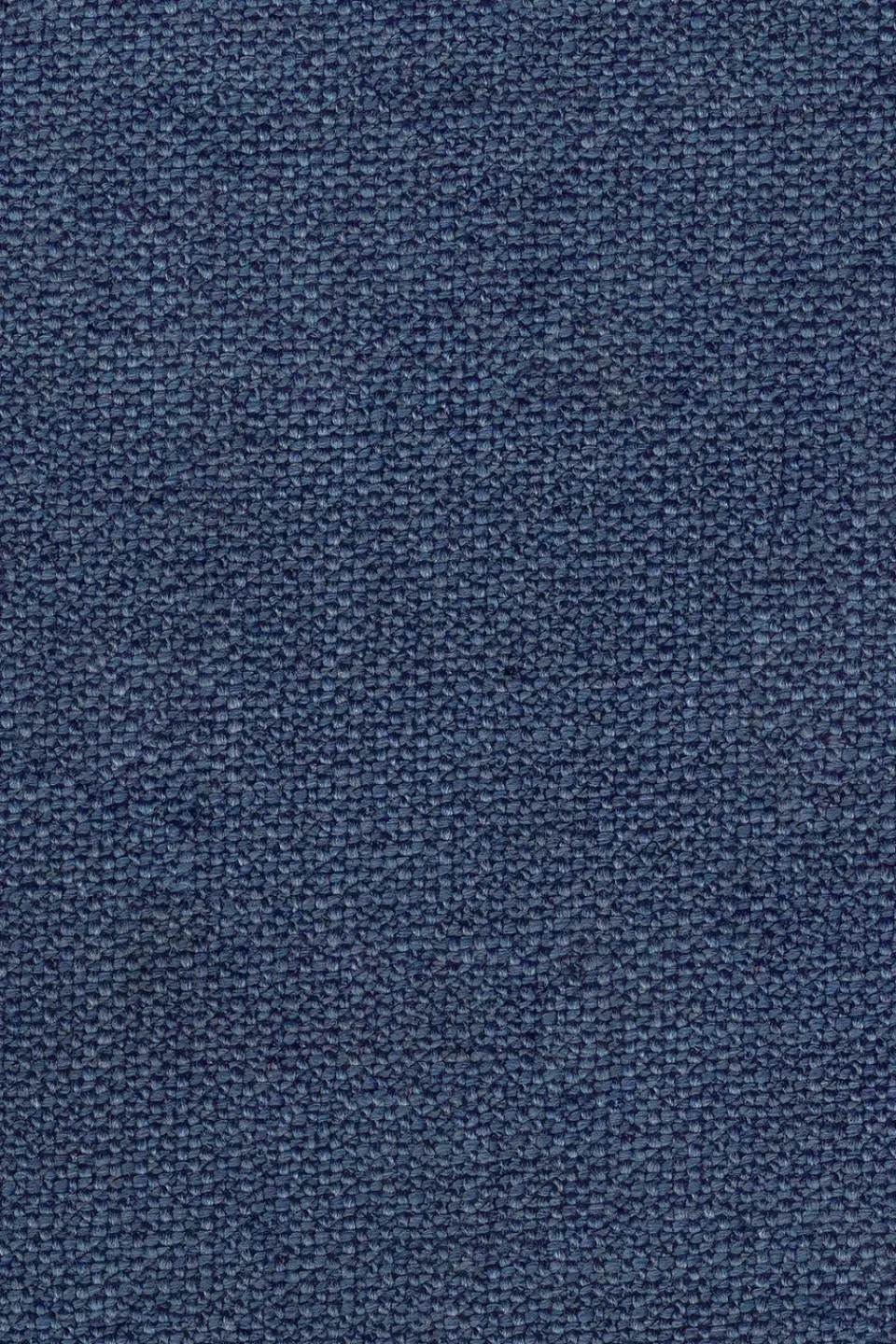 Módulo de esquina N701 redondeado 90°, Tela blue*Ethnicraft Sale