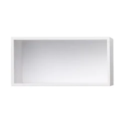 Módulo de estantería Mini Stacked small,*Muuto Online