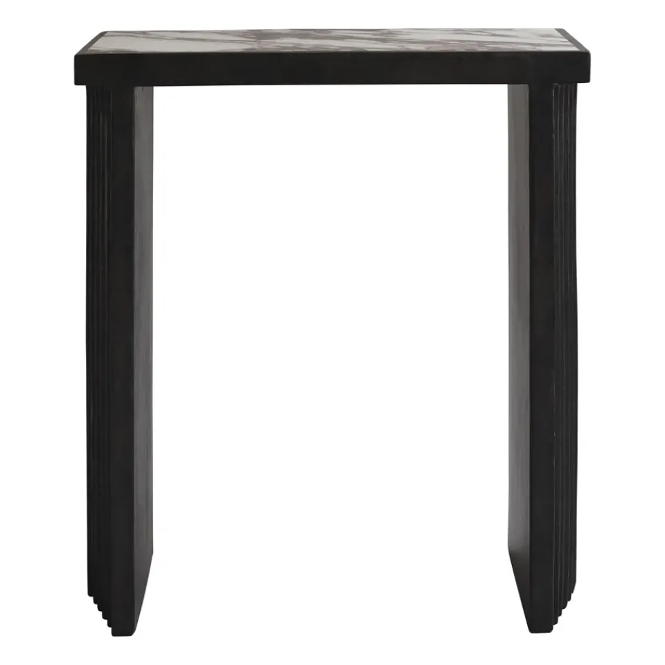 Mesa Arc 33,5x70 cm, Calacatta*101 Copenhagen Sale