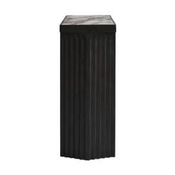 Mesa Arc 33,5x70 cm, Calacatta*101 Copenhagen Sale