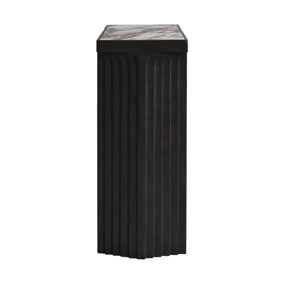 Mesa Arc 33,5x70 cm, Calacatta*101 Copenhagen Sale