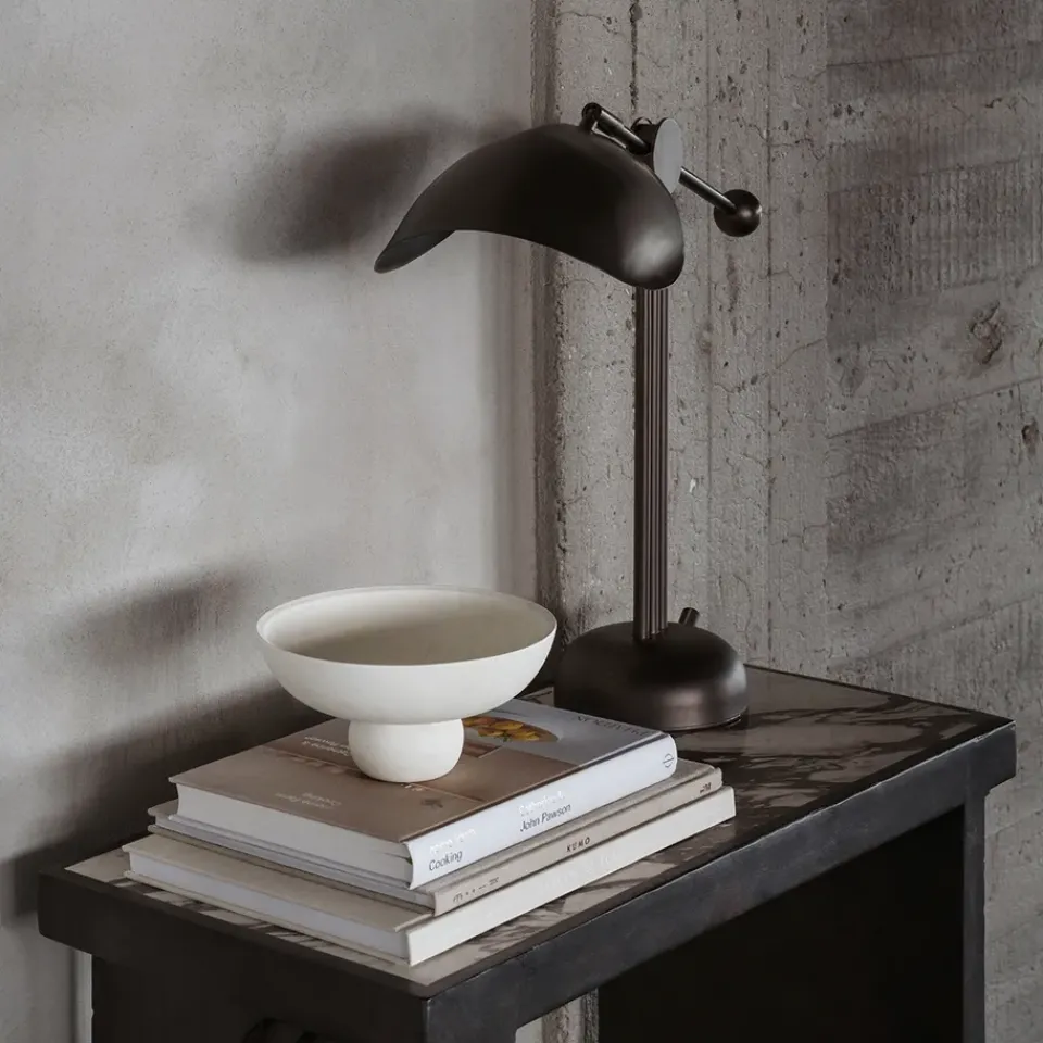 Mesa Arc 33,5x70 cm, Calacatta*101 Copenhagen Sale