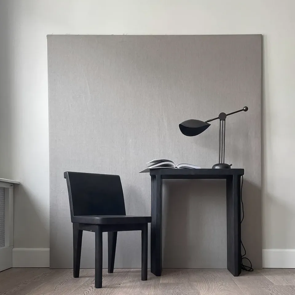 Mesa Arc 33,5x70 cm, Calacatta*101 Copenhagen Sale