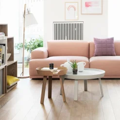 Mesa Around grande ,*Muuto New