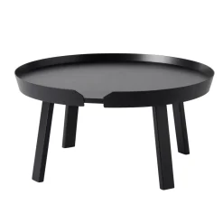 Mesa Around grande ,*Muuto Online