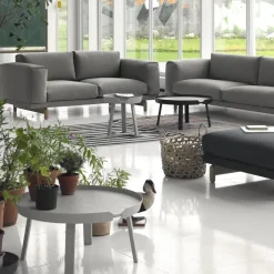 Mesa Around grande ,*Muuto Online