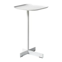 Mesa auxiliar Ace 38x38 cm,*SMD Design Outlet