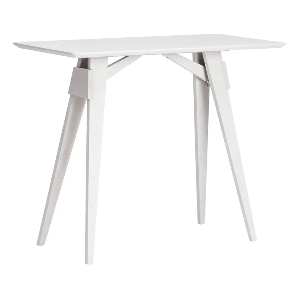 Mesa auxiliar Arco L,*Design House Stockholm Hot