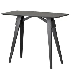 Mesa auxiliar Arco L,*Design House Stockholm