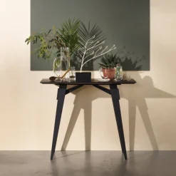 Mesa auxiliar Arco L,*Design House Stockholm