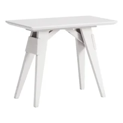 Mesa auxiliar Arco S,*Design House Stockholm Hot