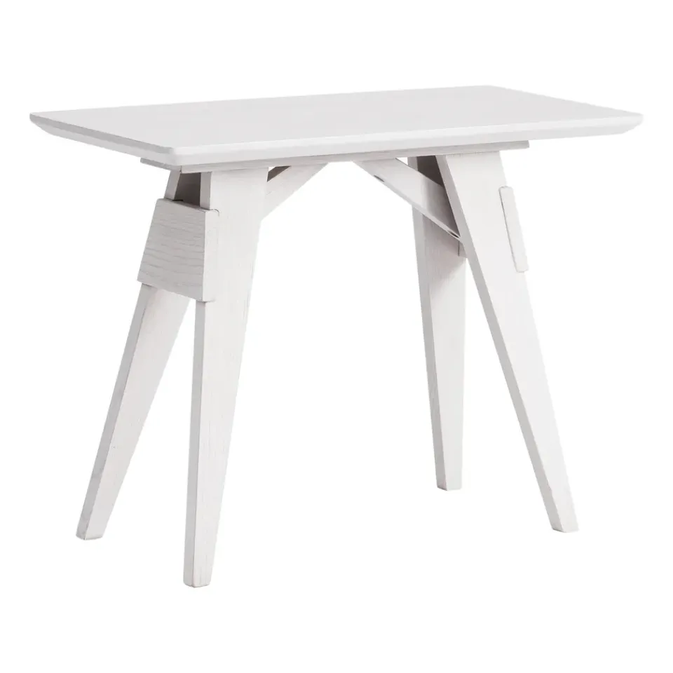 Mesa auxiliar Arco S,*Design House Stockholm Hot