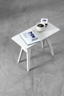 Mesa auxiliar Arco S,*Design House Stockholm Hot