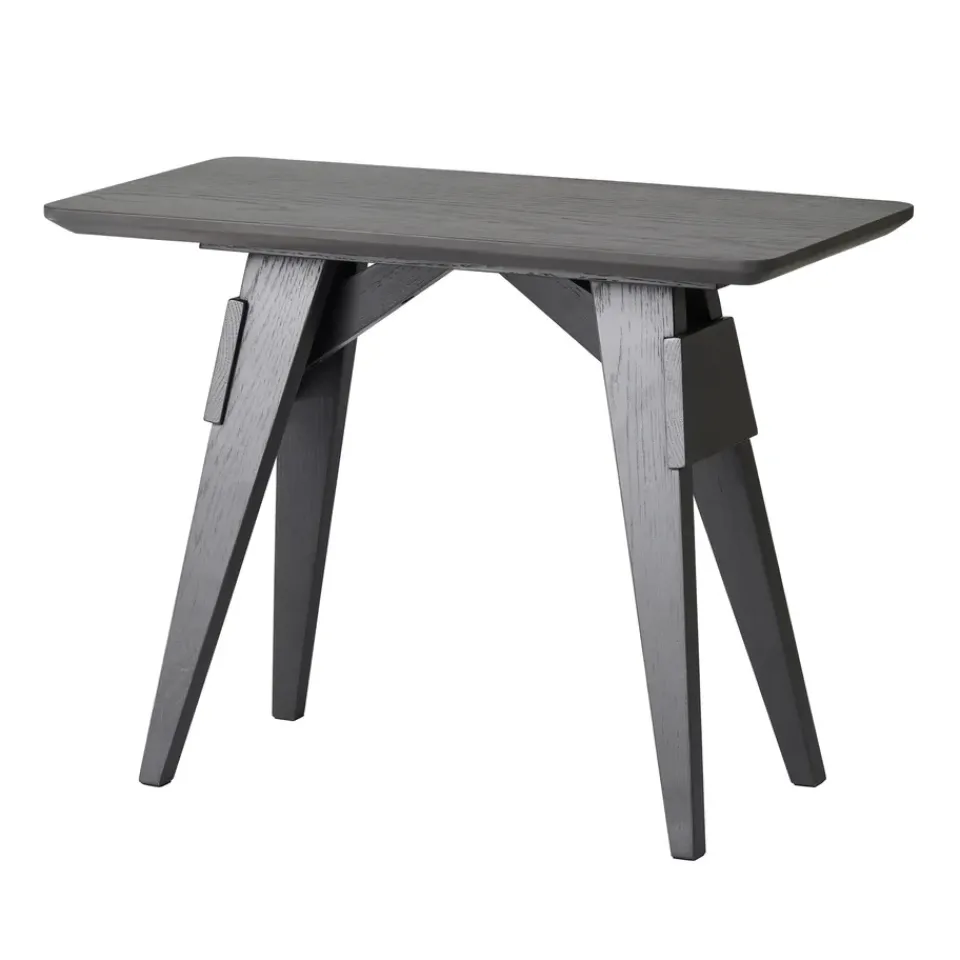 Mesa auxiliar Arco S,*Design House Stockholm Online