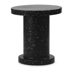 Mesa auxiliar Bit,*Normann Copenhagen