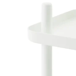 Mesa auxiliar Block, -*Normann Copenhagen New