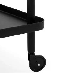 Mesa auxiliar Block, -*Normann Copenhagen Online
