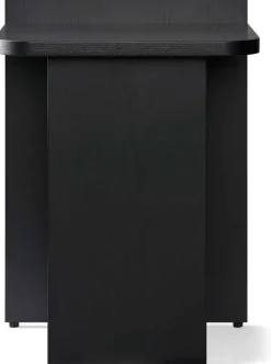 Mesa auxiliar Ismo, Fresno*Gejst Discount