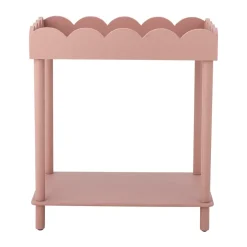 Mesa auxiliar Isola 60x68 cm,*Bloomingville Best