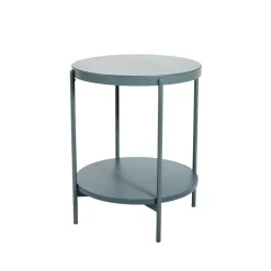 Mesa auxiliar Lene, , alto, mdf*SMD Design Discount