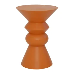 Mesa auxiliar Luova 43 cm, Flame*URBAN NATURE CULTURE New