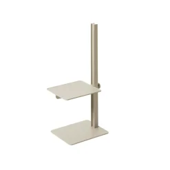 Mesa auxiliar ,*Museum Discount