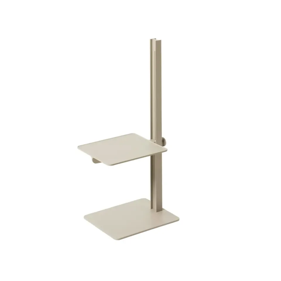 Mesa auxiliar ,*Museum Discount