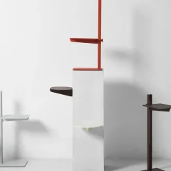 Mesa auxiliar ,*Museum Discount